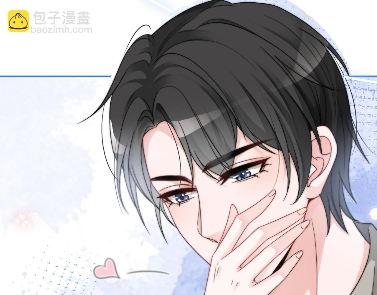第111话 酒店互撩