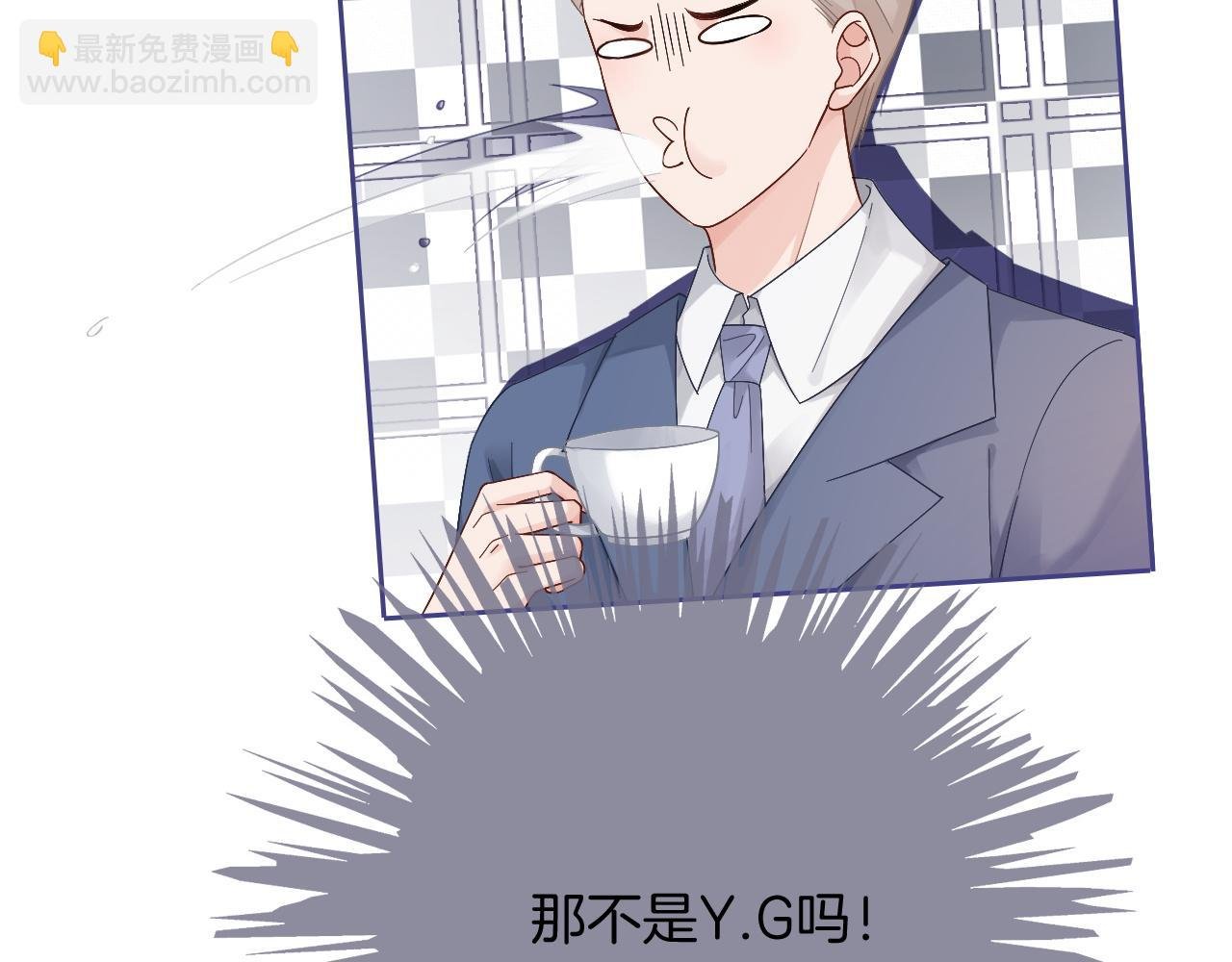 第112话 退学