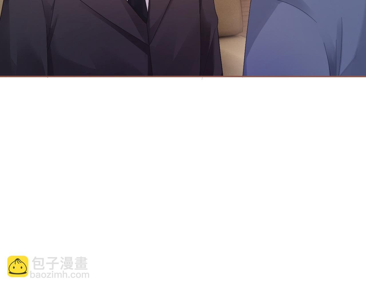 第112话 退学