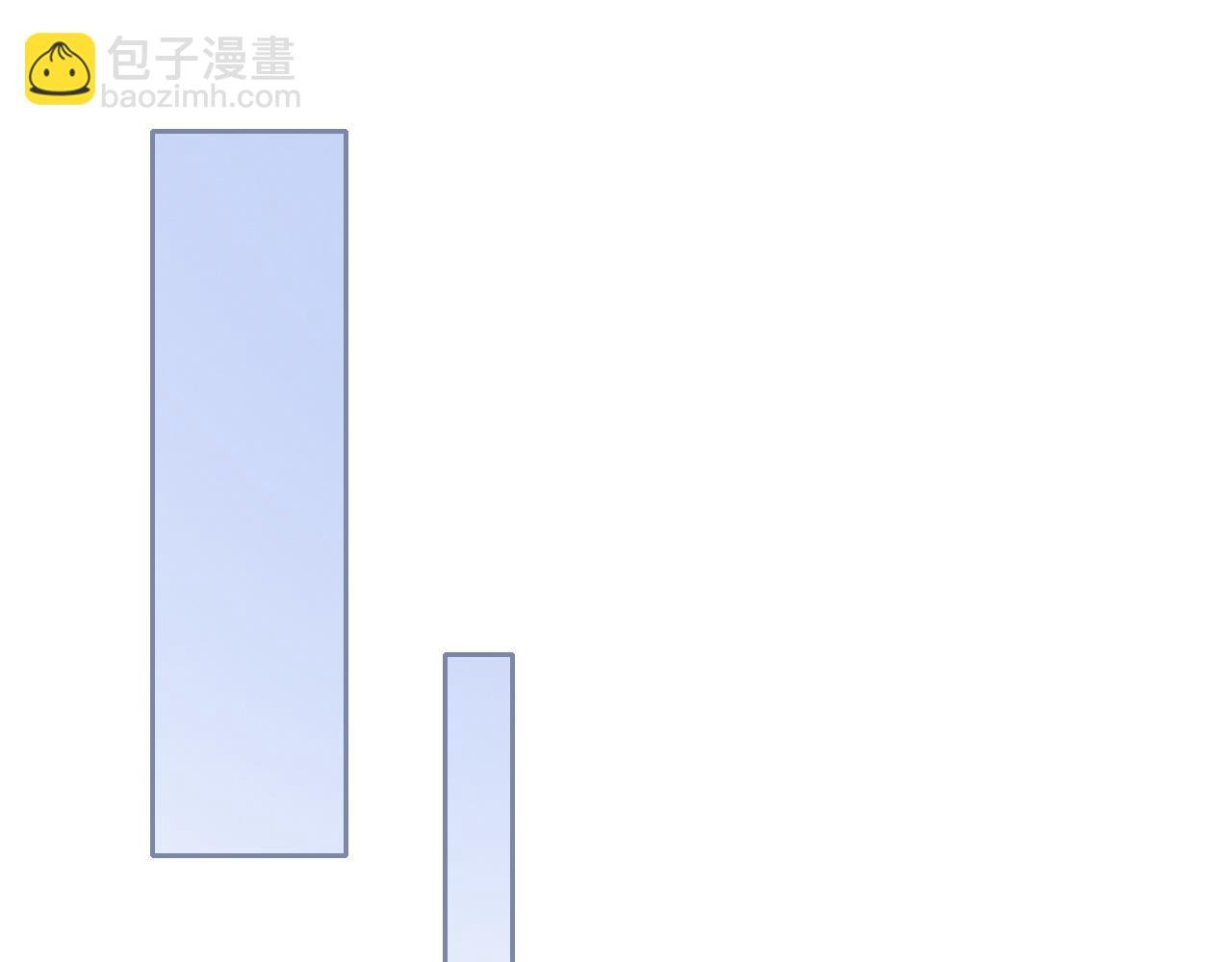 第112话 退学