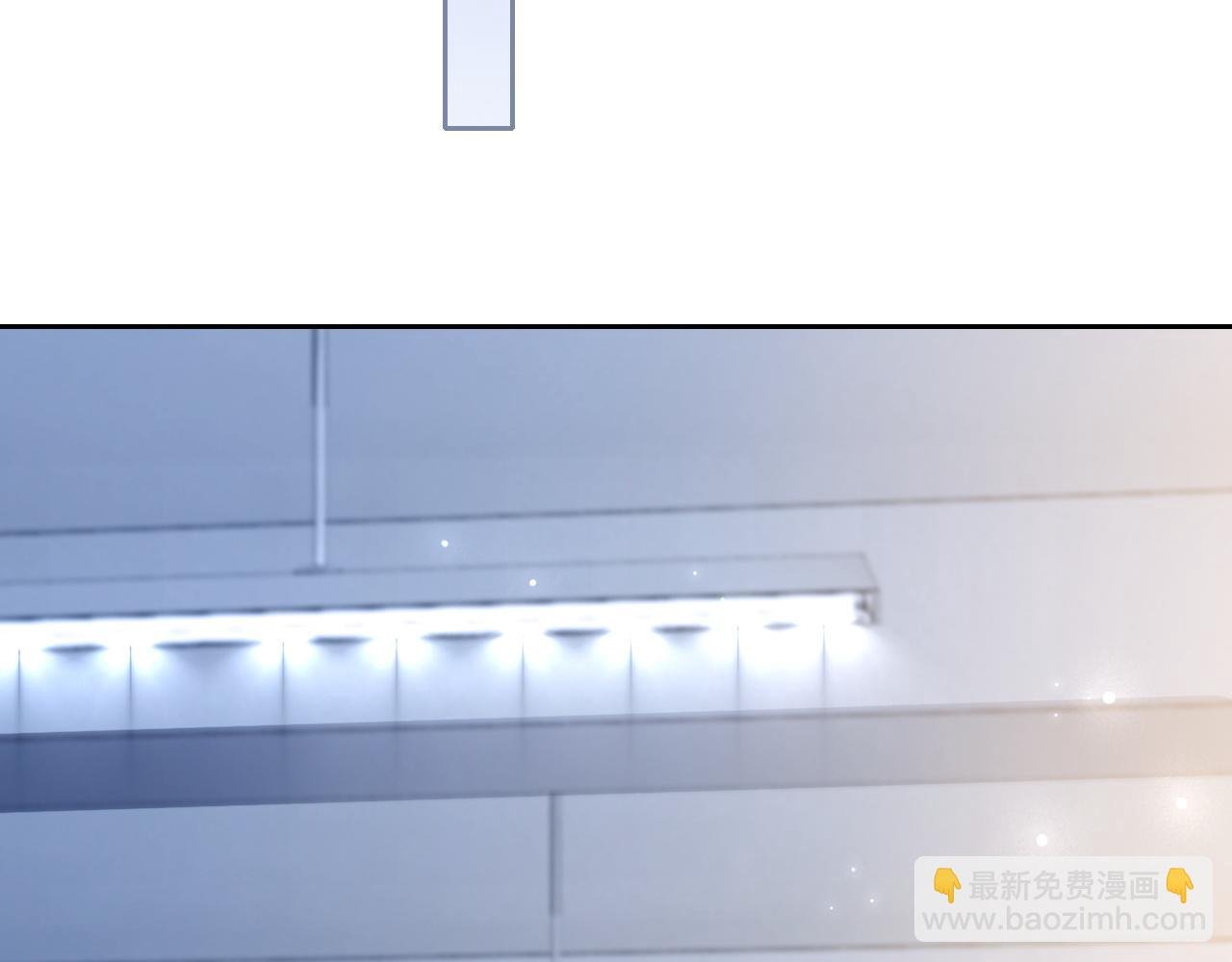 第112话 退学
