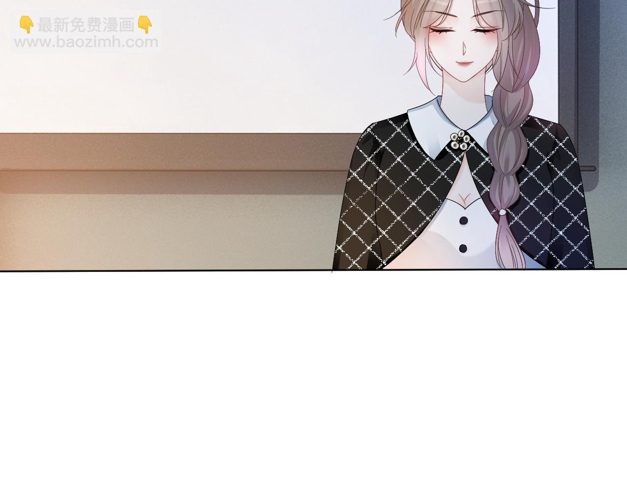 第112话 退学