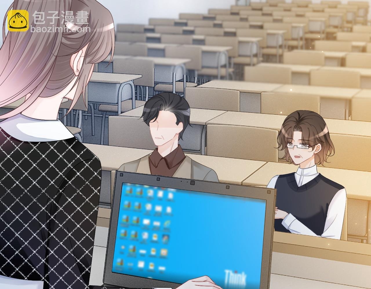 第112话 退学