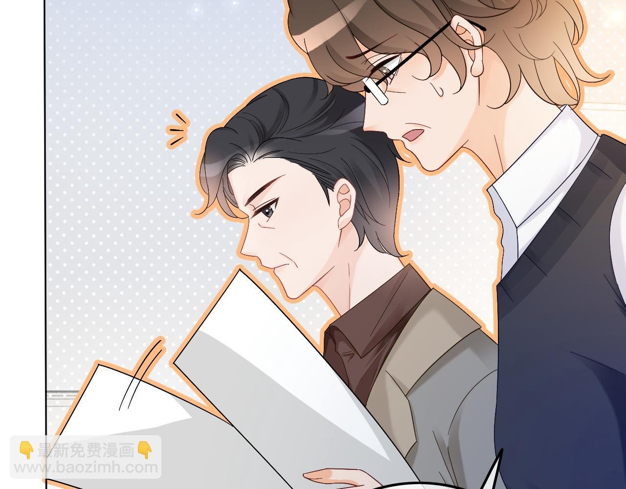 第112话 退学