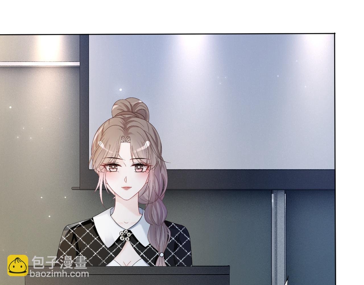 第112话 退学