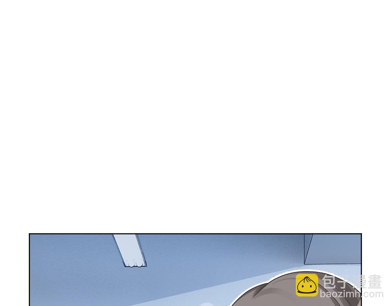 第113话 颠倒黑白