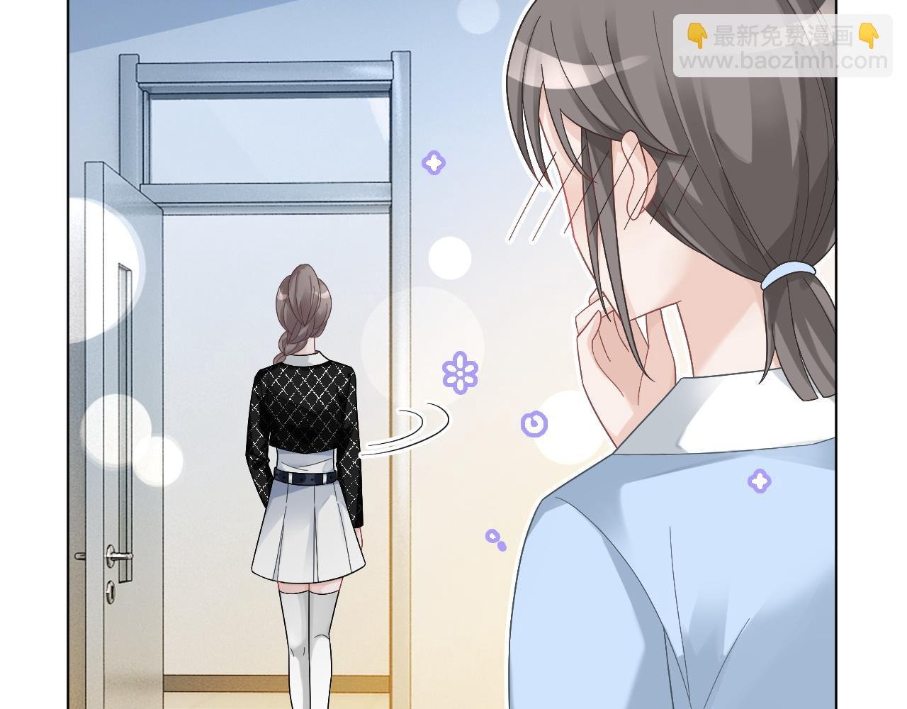 第113话 颠倒黑白