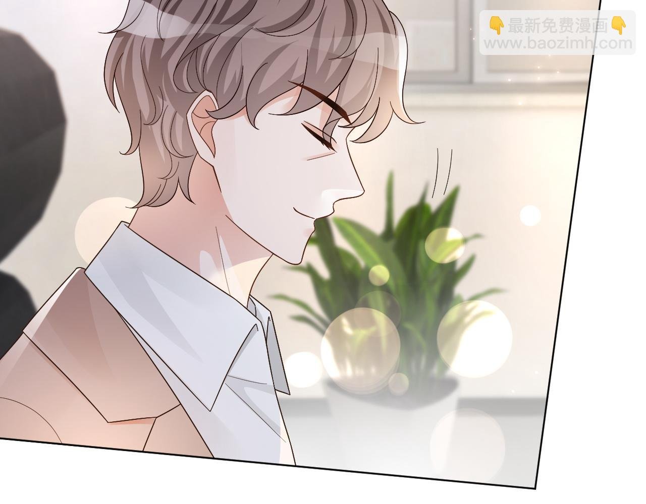 第113话 颠倒黑白