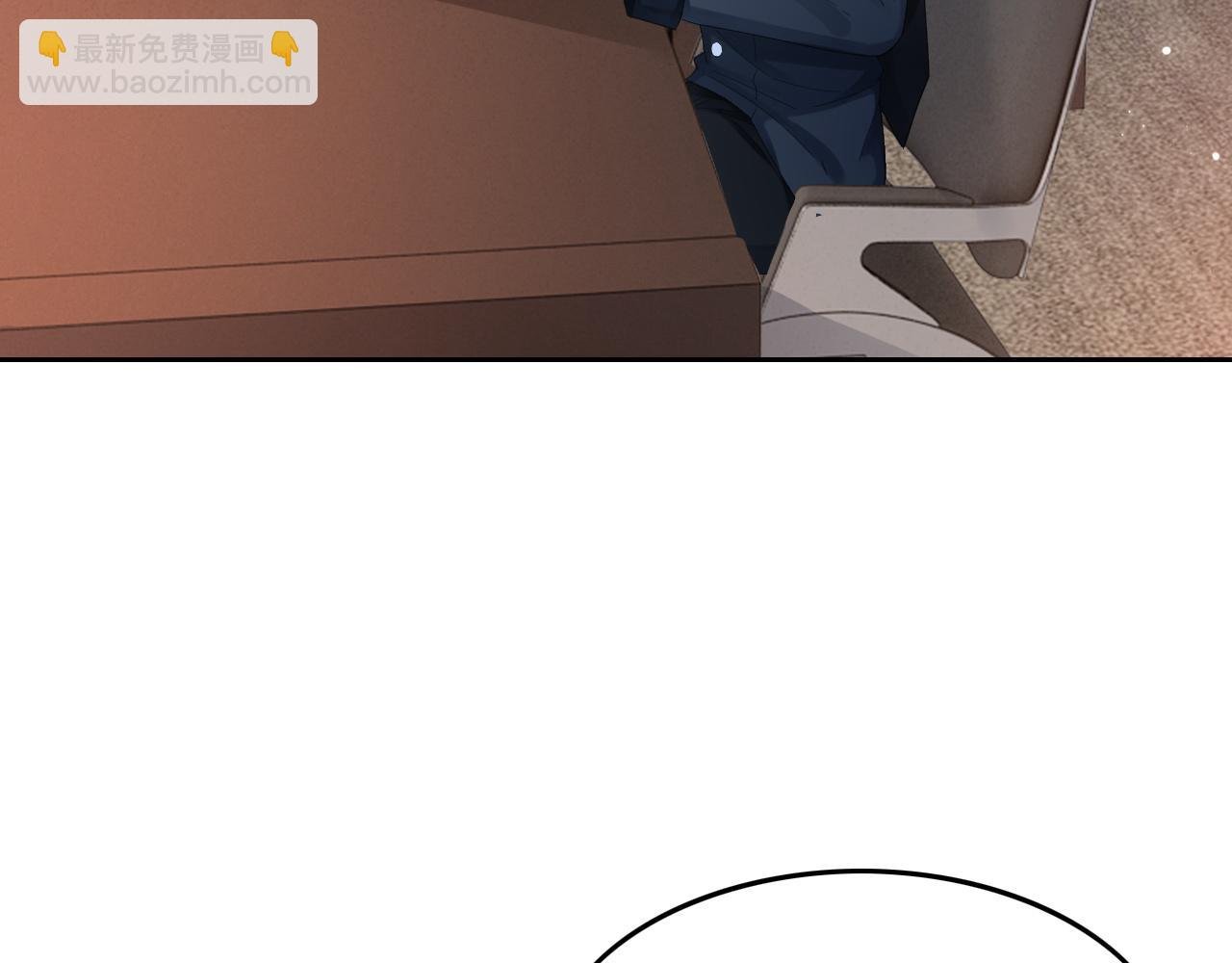 第115话 警局脱身
