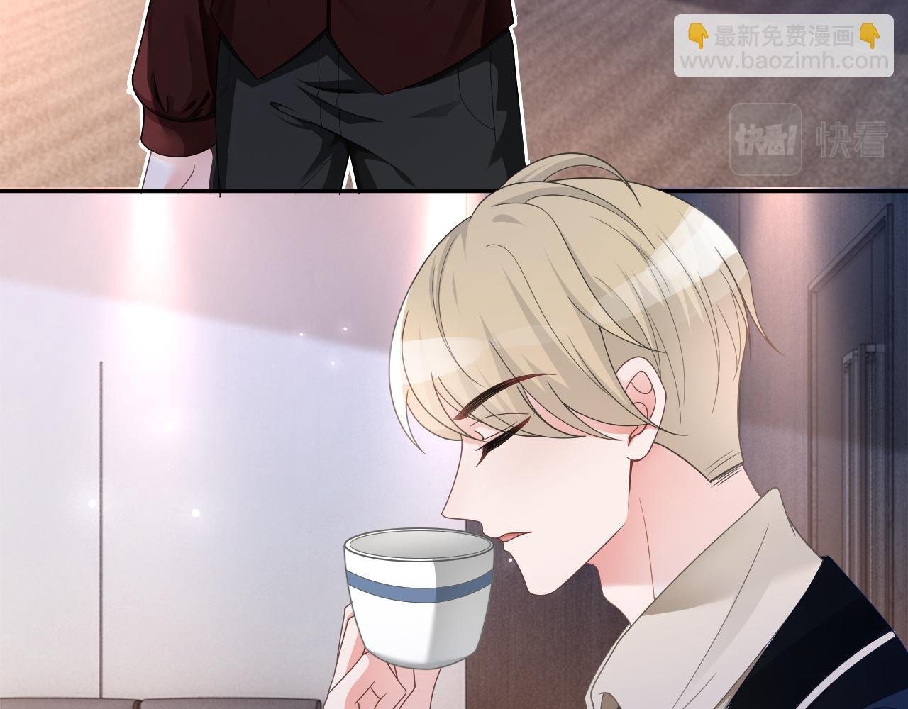 第115话 警局脱身