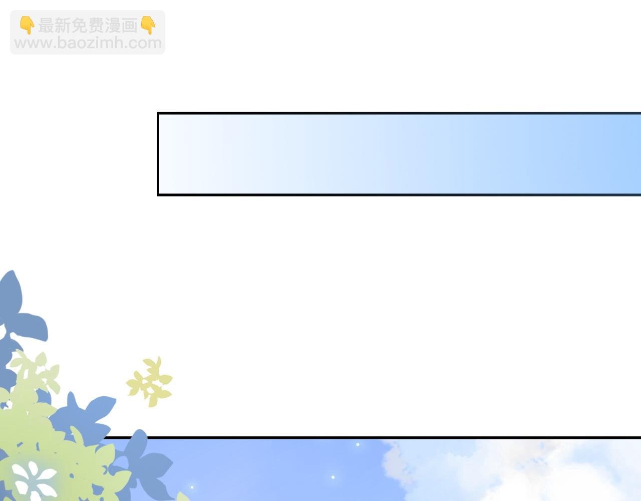 第115话 警局脱身