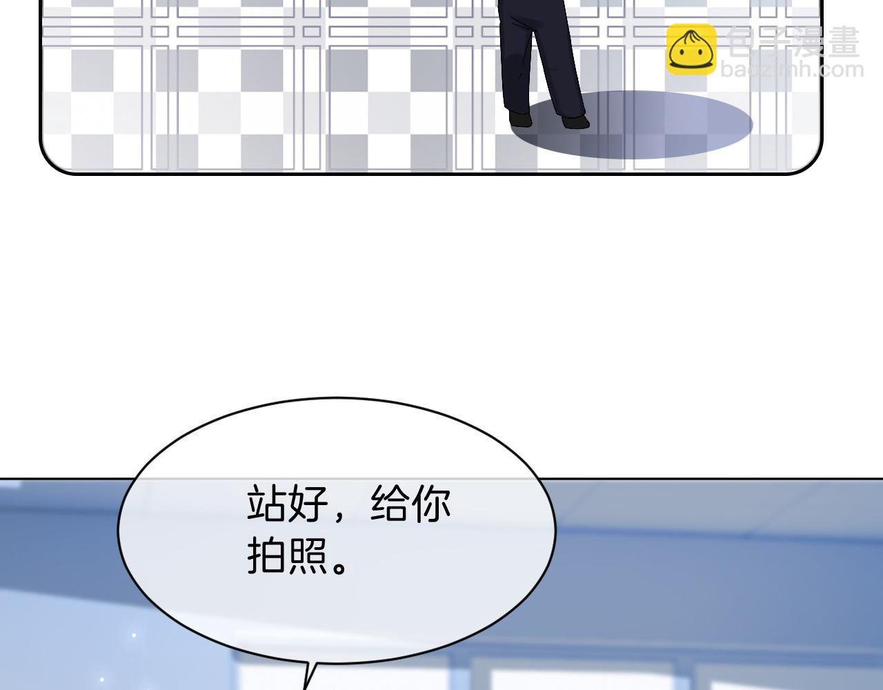 第115话 警局脱身