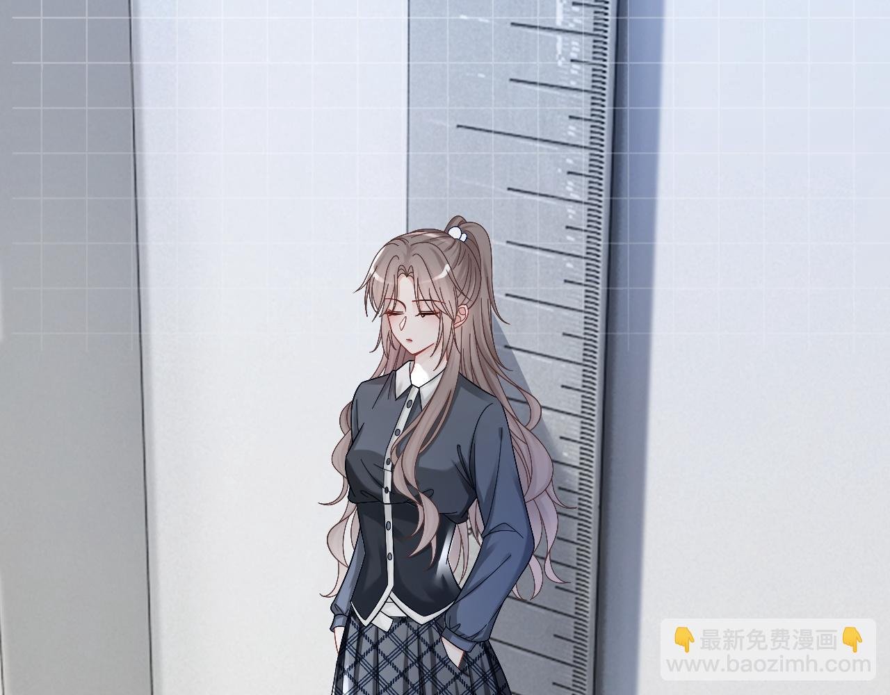 第115话 警局脱身