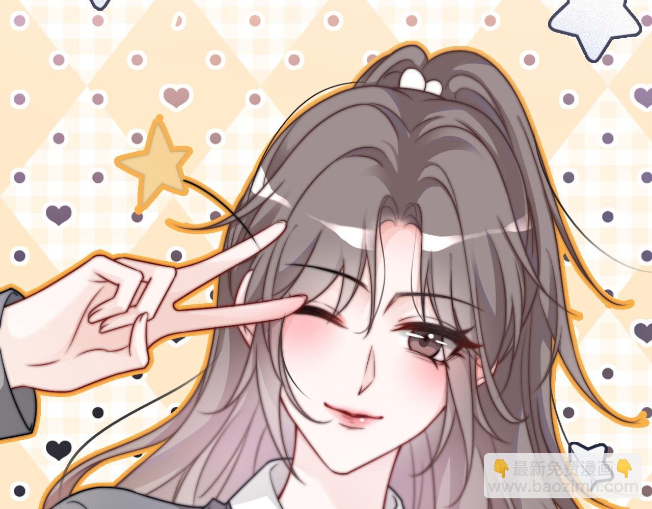 第115话 警局脱身