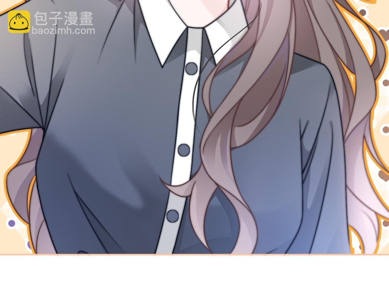 第115话 警局脱身