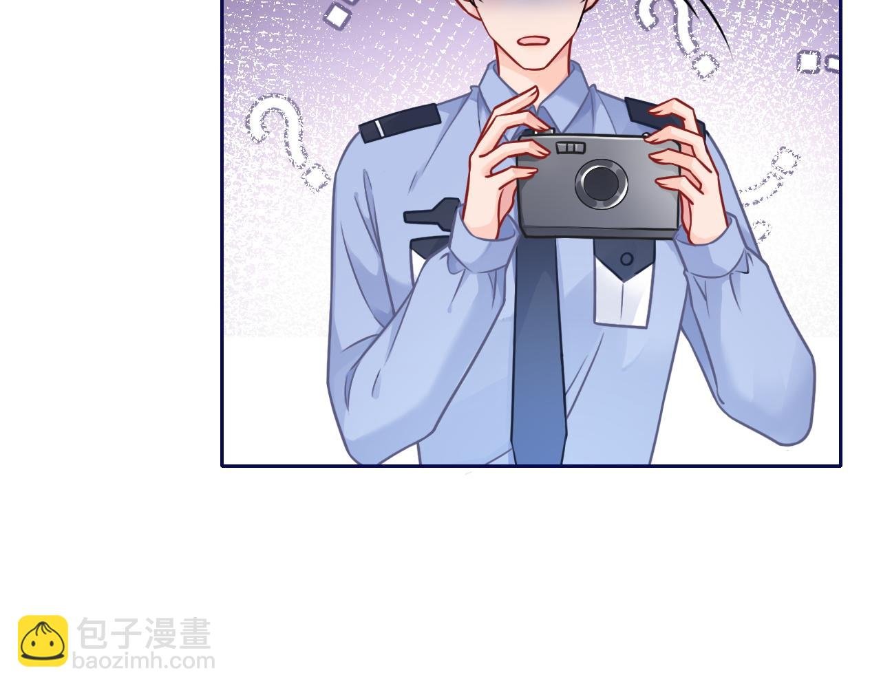 第115话 警局脱身