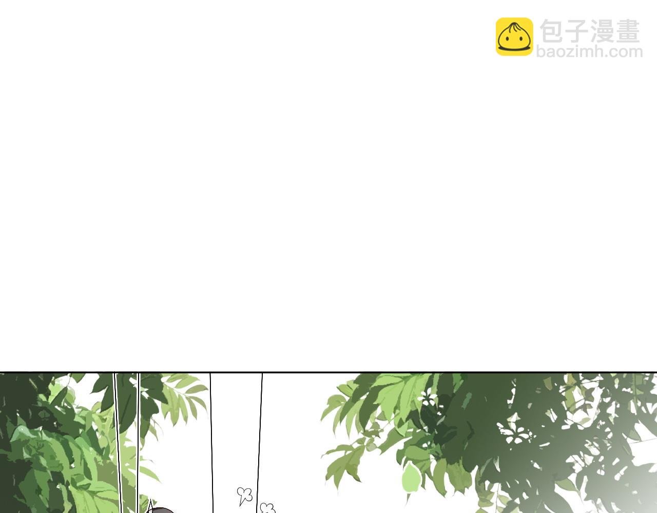 第118话 大吃飞醋