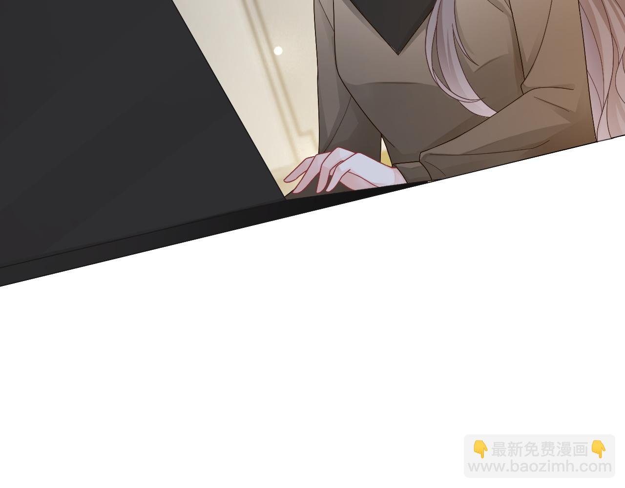 第121话 秘密文件？