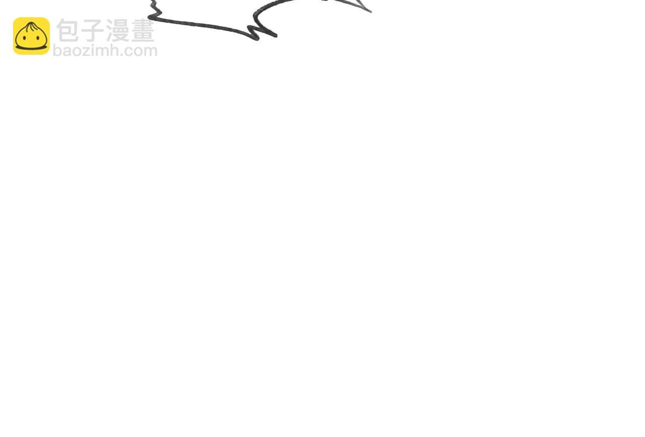 第121话 秘密文件？