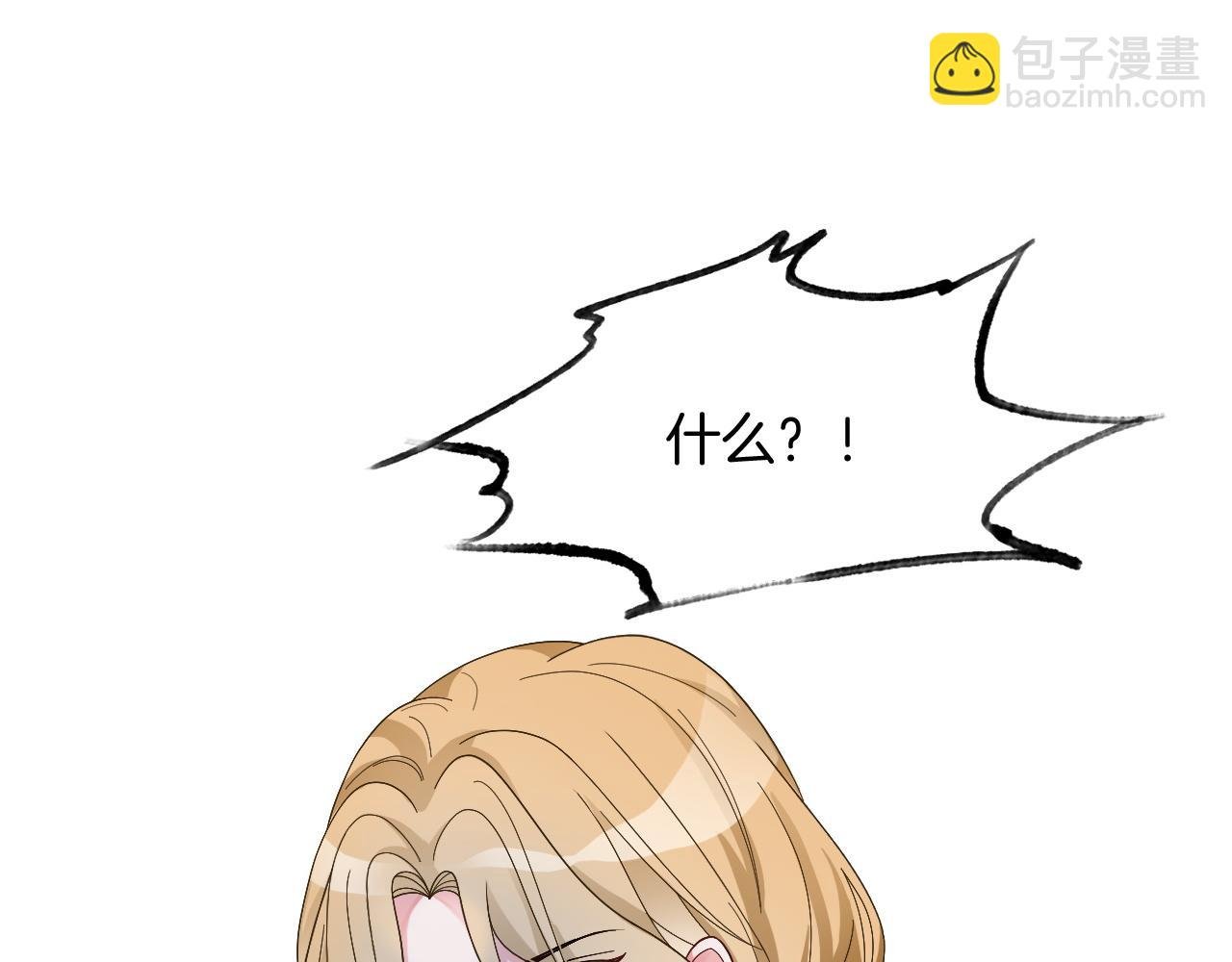 第121话 秘密文件？