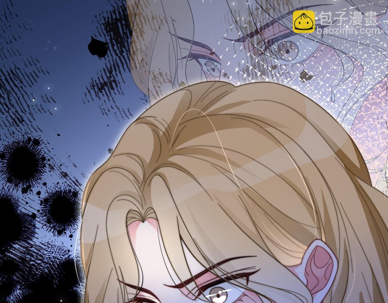 第121话 秘密文件？
