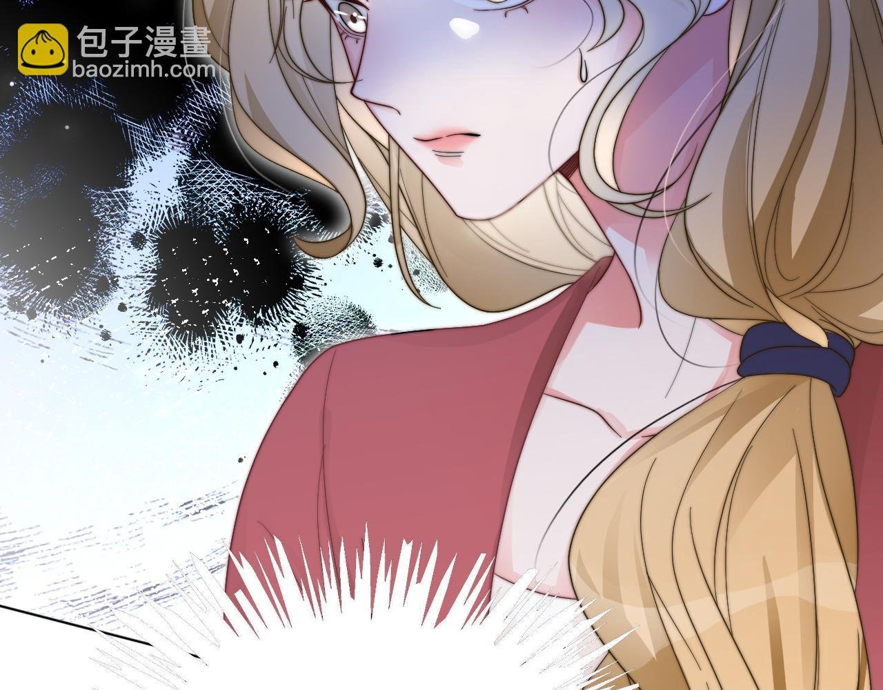 第121话 秘密文件？