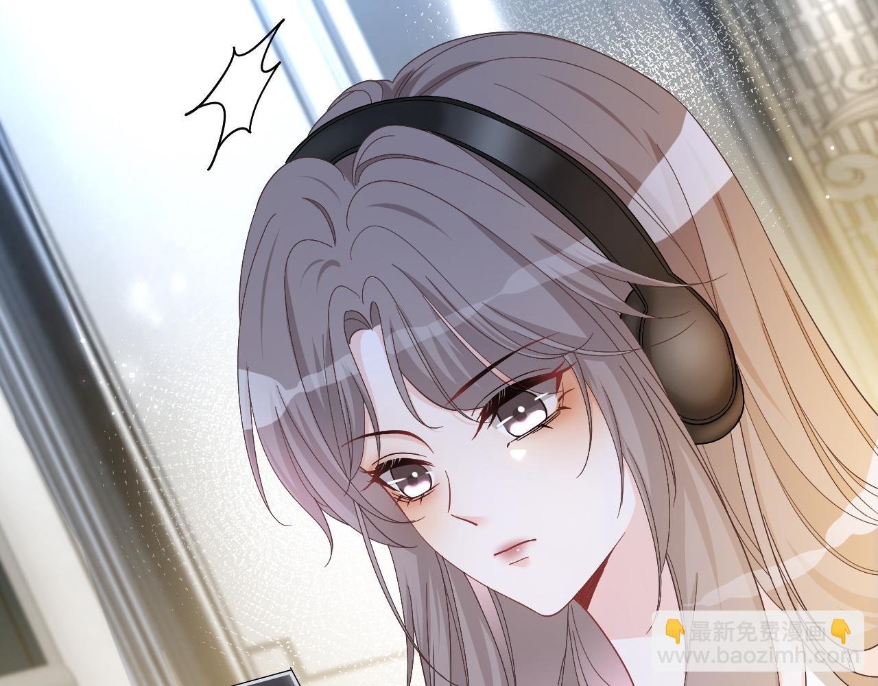 第121话 秘密文件？