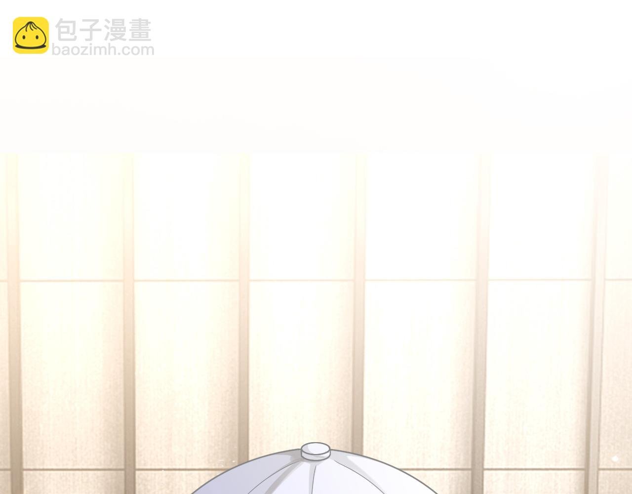 第122话 音协考试