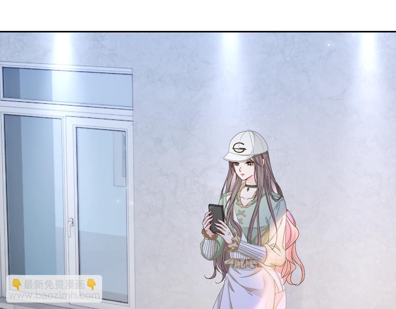 第124话 剽窃乐谱