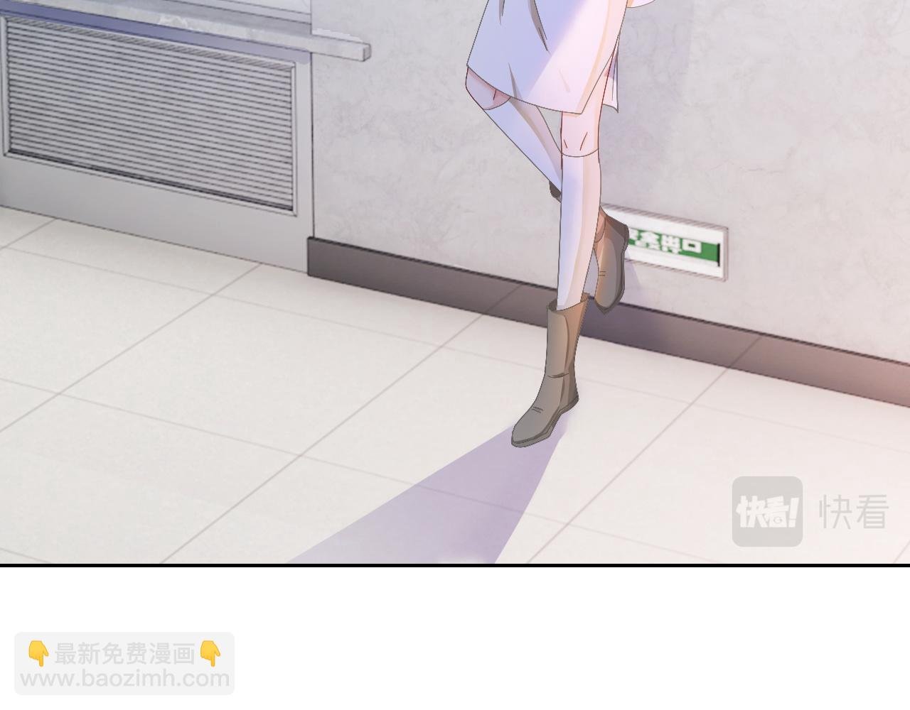第124话 剽窃乐谱