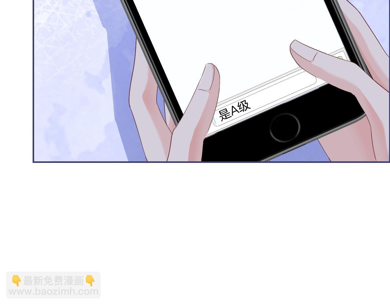 第124话 剽窃乐谱