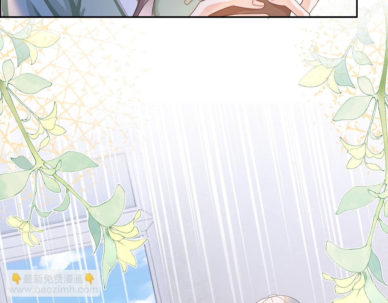 第124话 剽窃乐谱