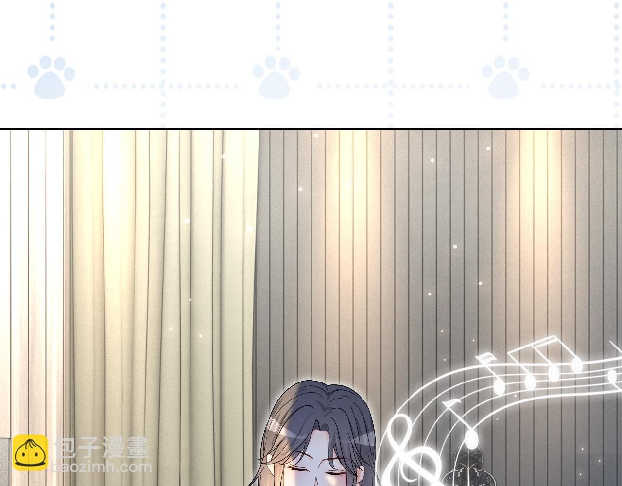 第124话 剽窃乐谱