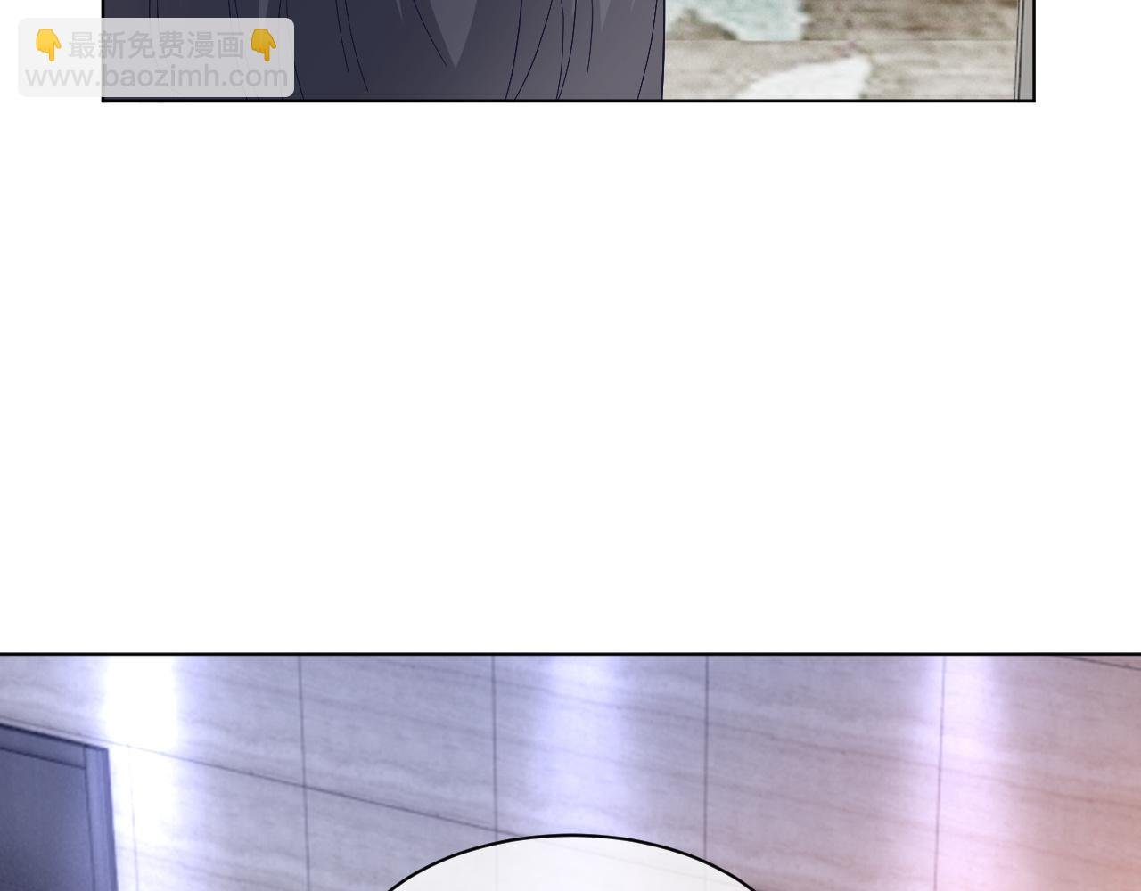 第124话 剽窃乐谱