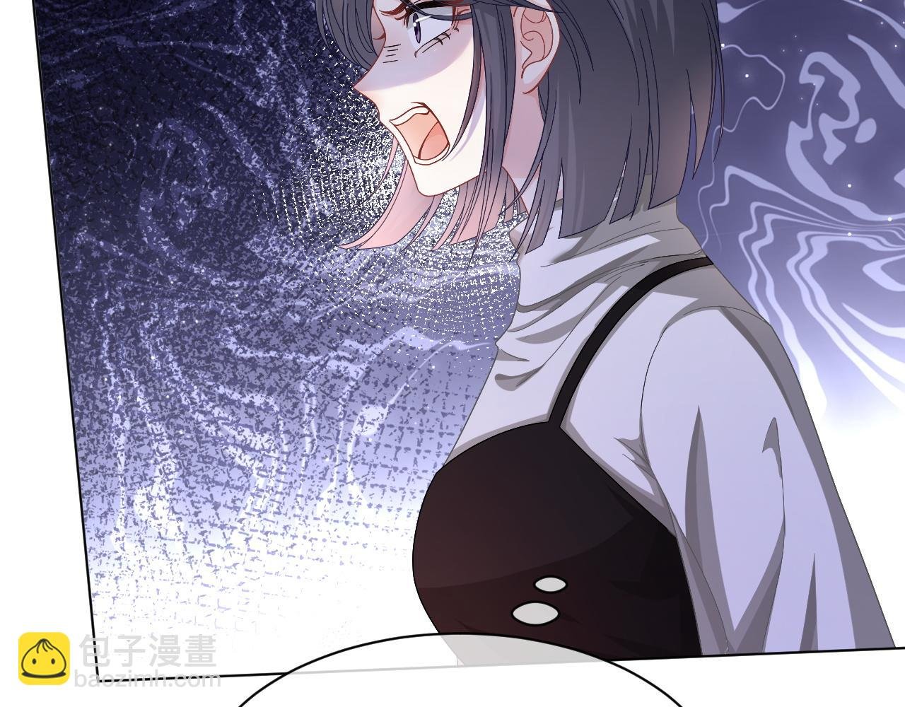 第124话 剽窃乐谱