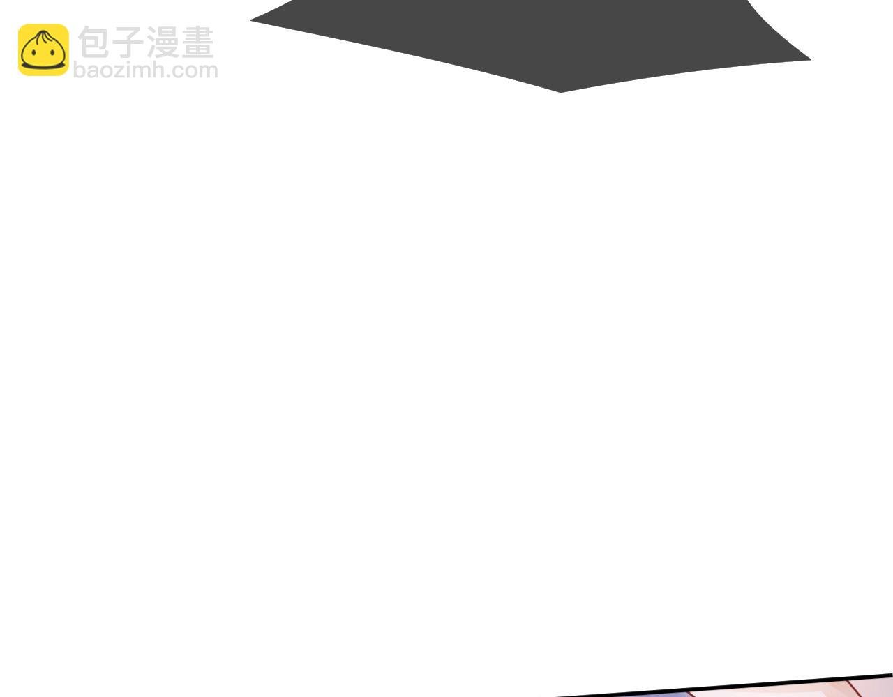 第124话 剽窃乐谱