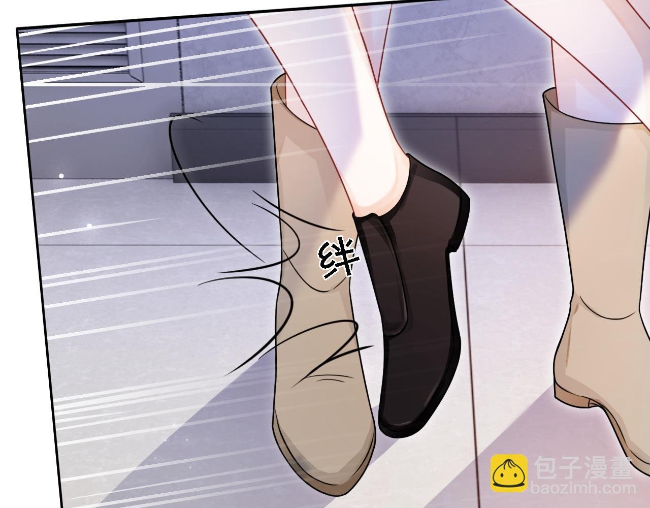 第124话 剽窃乐谱