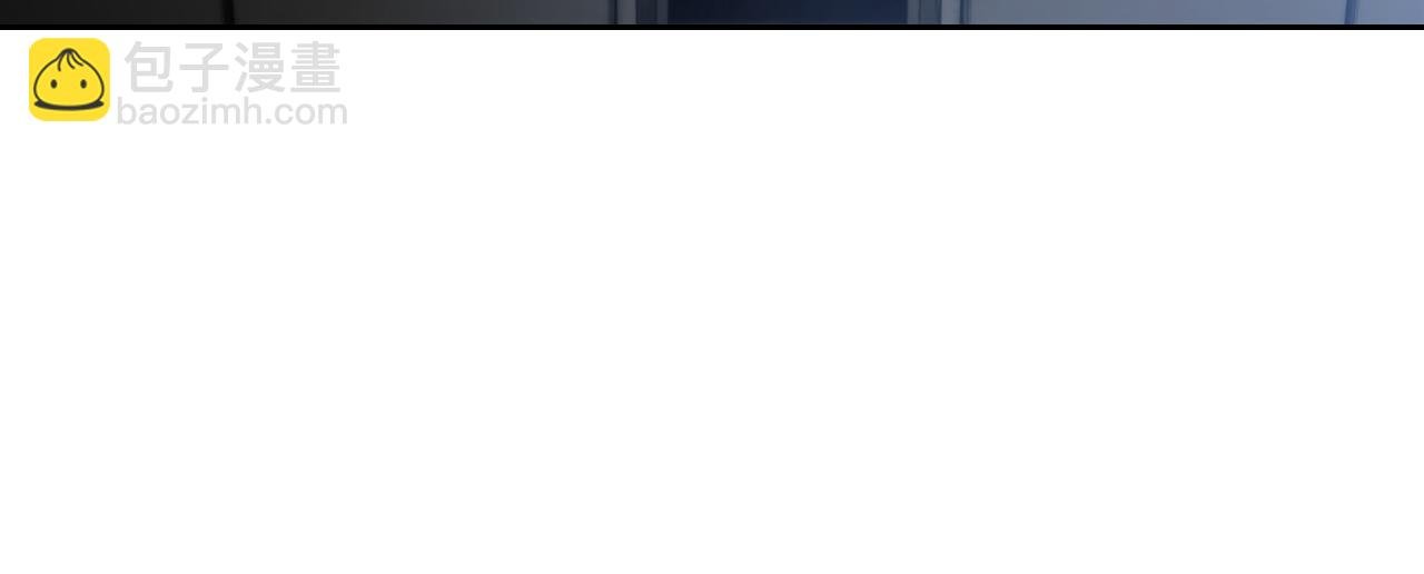 第125话 允允超记仇！
