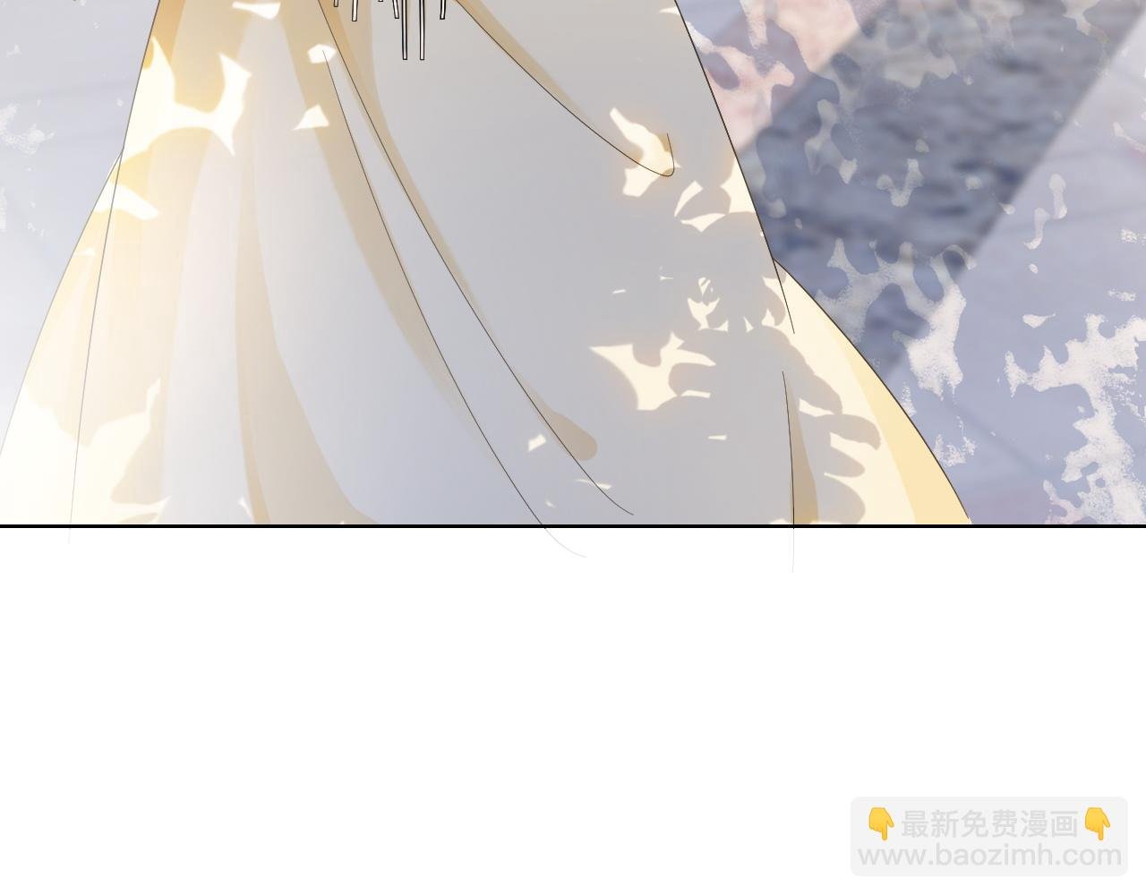第125话 允允超记仇！