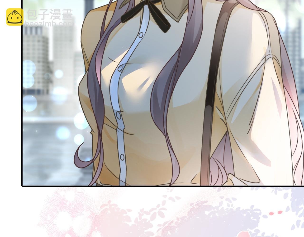 第126话 解开误会