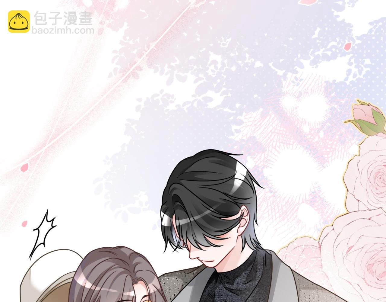 第126话 解开误会