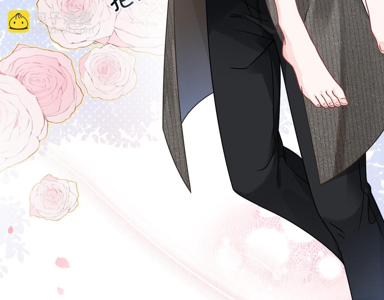 第126话 解开误会