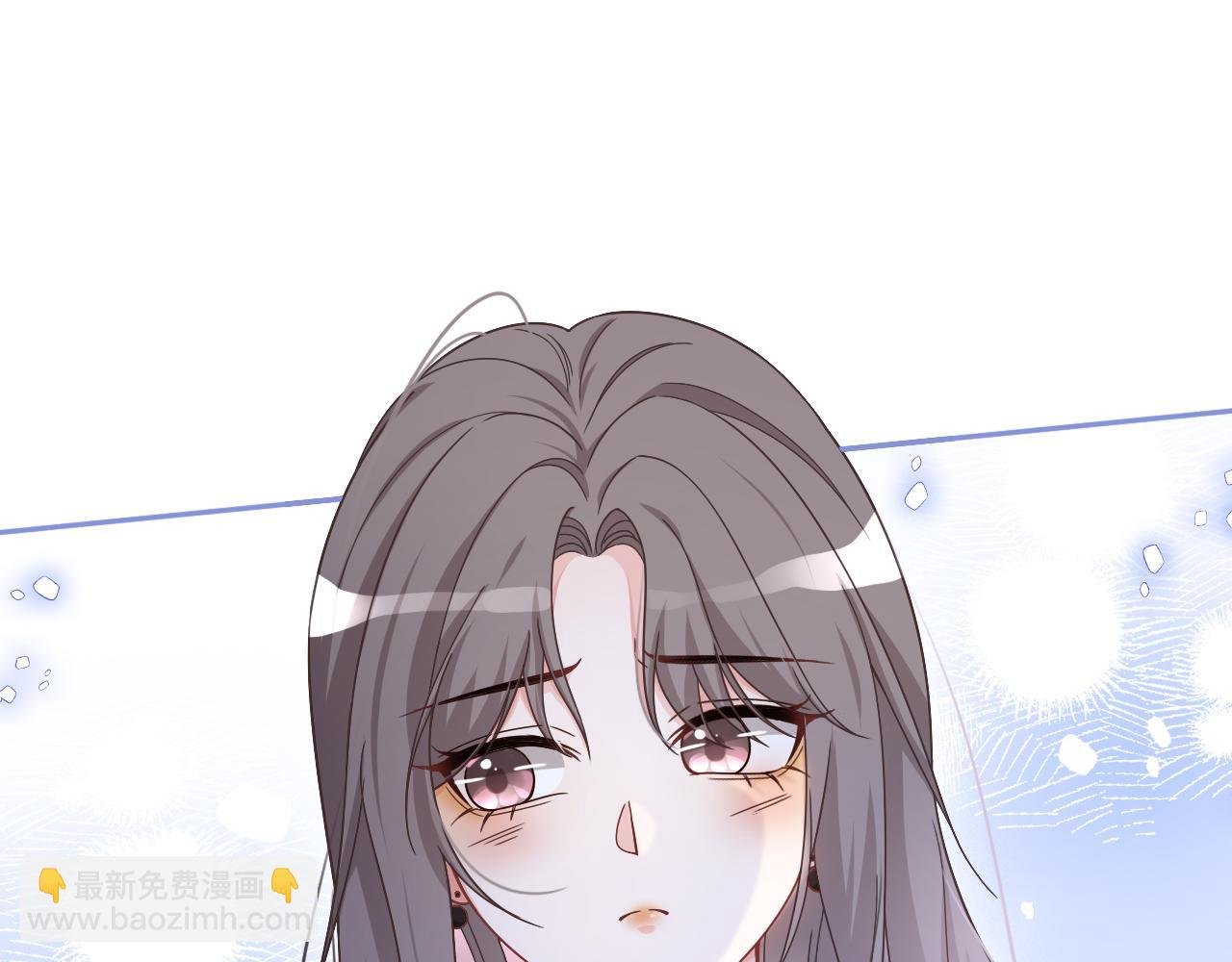 第126话 解开误会
