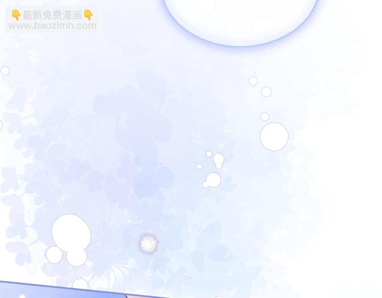 第126话 解开误会