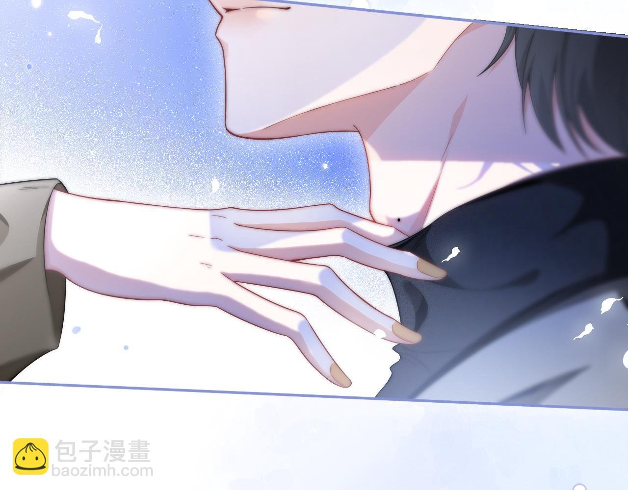 第126话 解开误会