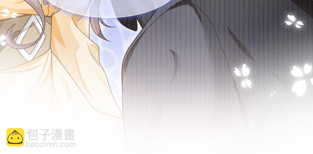 第126话 解开误会