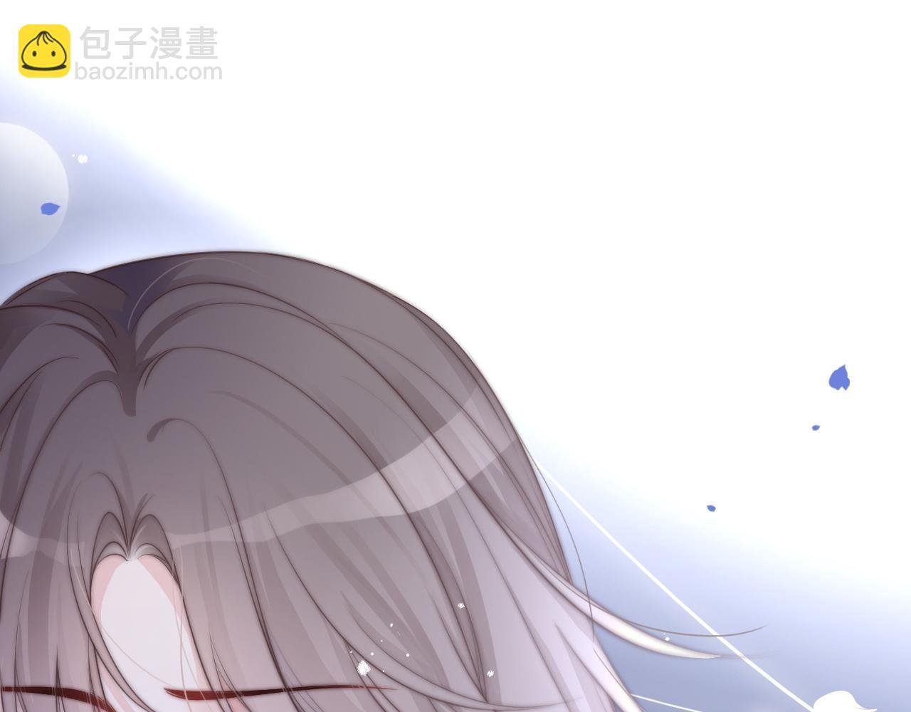 第126话 解开误会