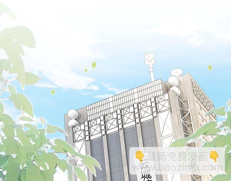 第127话 瓜主竟是自己