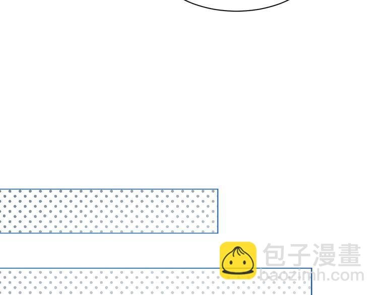 第127话 瓜主竟是自己