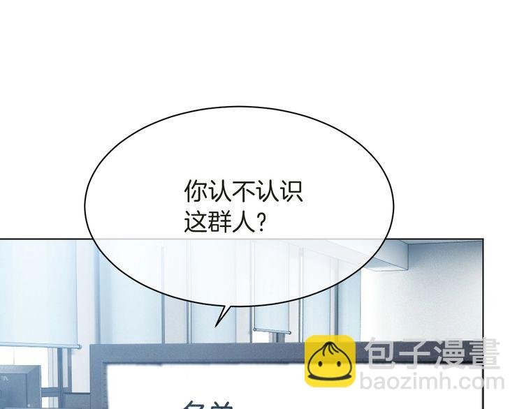 第127话 瓜主竟是自己